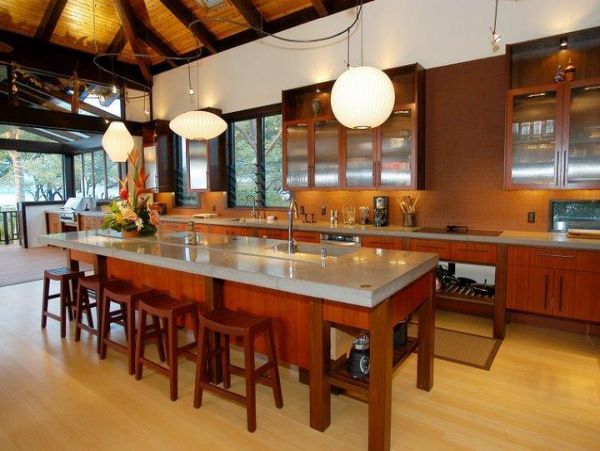 Kohala Coast Home 976020