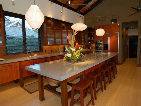 Kohala Coast Home 976020