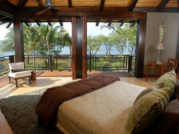 Kohala Coast Home 976020