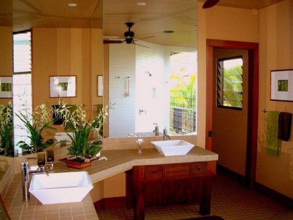 Kohala Coast Home 976020