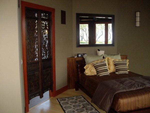 Kohala Coast Home 976020