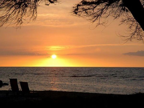 Kohala Coast Home 976020