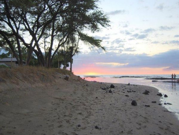 Kohala Coast Home 976020