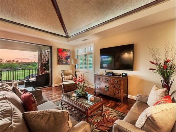 Kohala Coast Home 976021