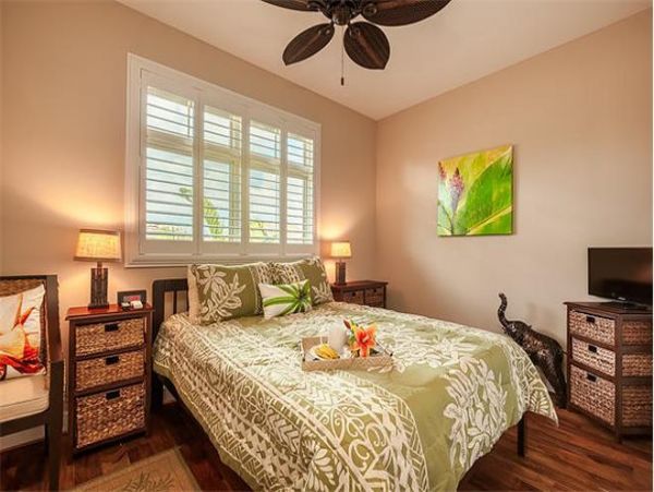 Kohala Coast Home 976021