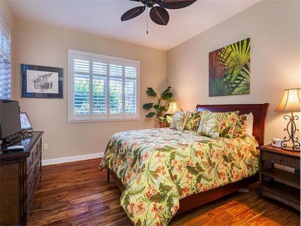 Kohala Coast Home 976021