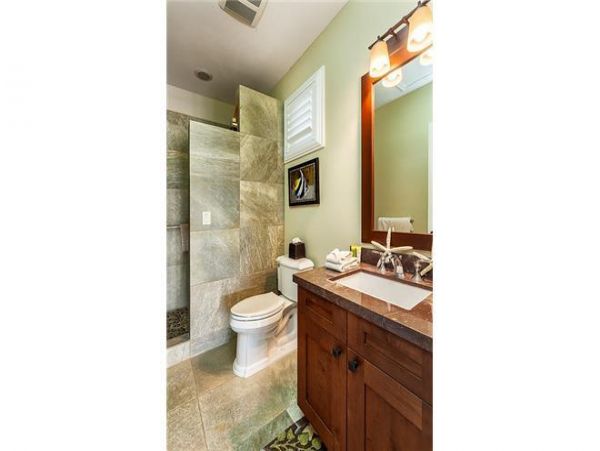 Kohala Coast Home 976021