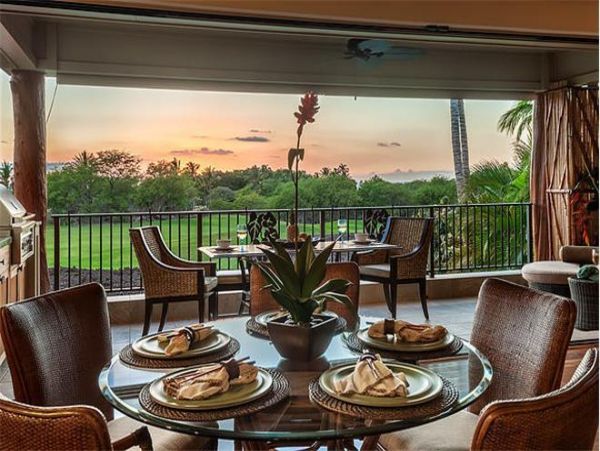 Kohala Coast Home 976021