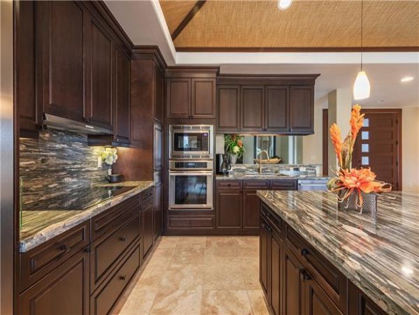 Kohala Coast Home 976022