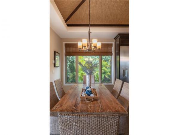 Kohala Coast Home 976022