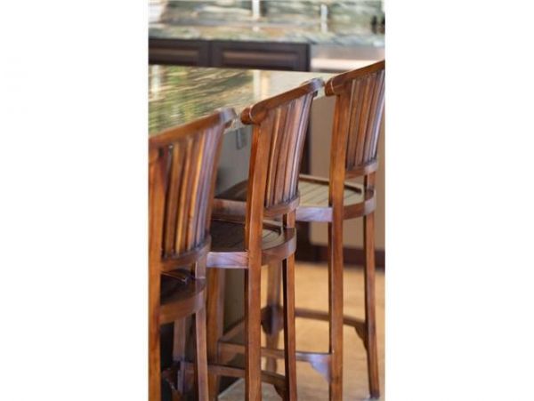 Kohala Coast Home 976022