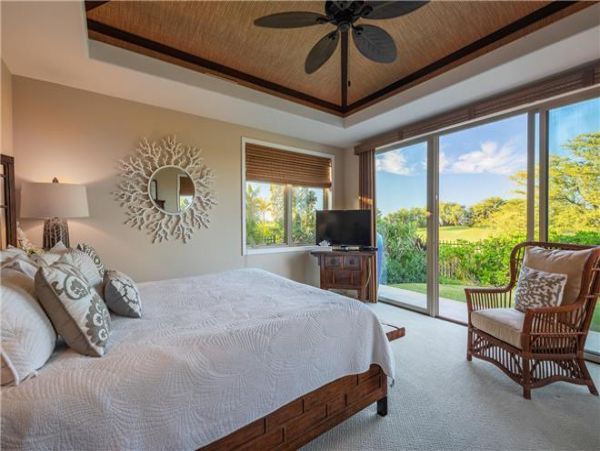 Kohala Coast Home 976022