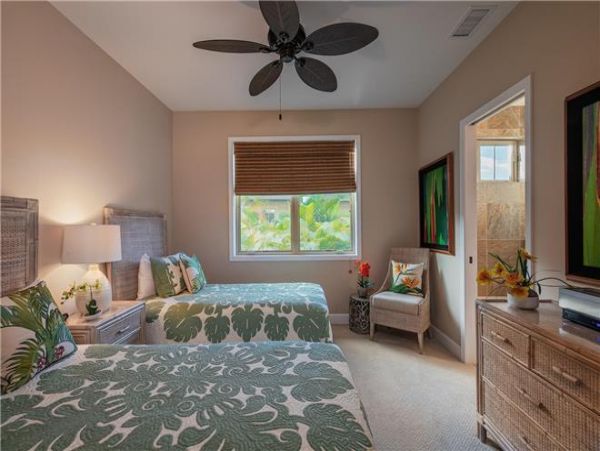 Kohala Coast Home 976022