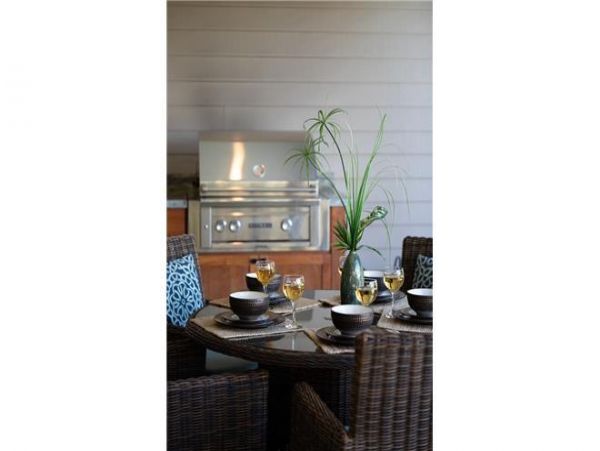 Kohala Coast Home 976022
