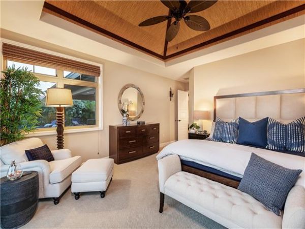 Kohala Coast Home 976023