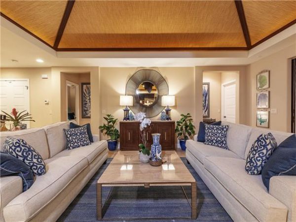 Kohala Coast Home 976023