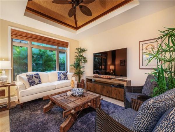 Kohala Coast Home 976023