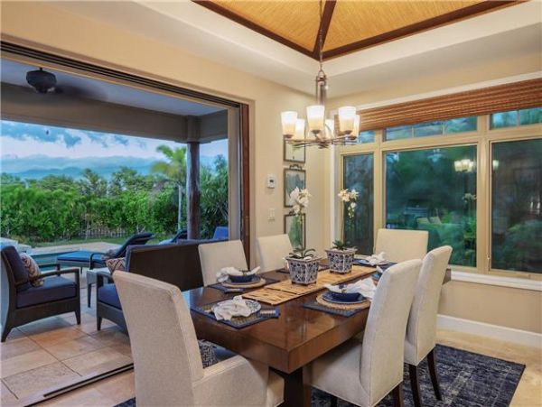 Kohala Coast Home 976023