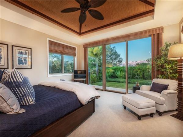 Kohala Coast Home 976023