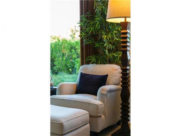 Kohala Coast Home 976023