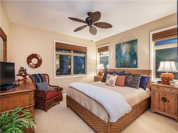 Kohala Coast Home 976023