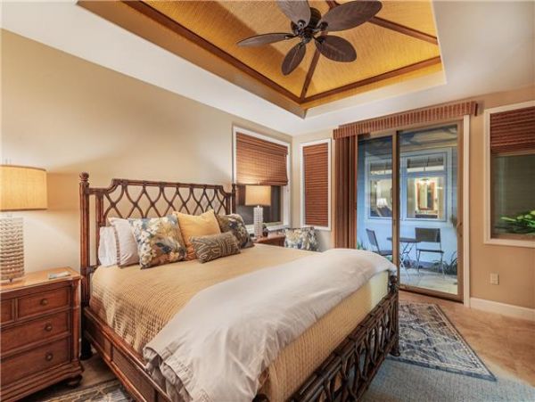 Kohala Coast Home 976023