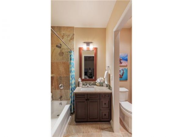Kohala Coast Home 976023