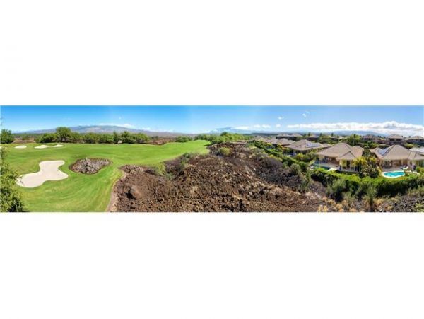 Kohala Coast Home 976023