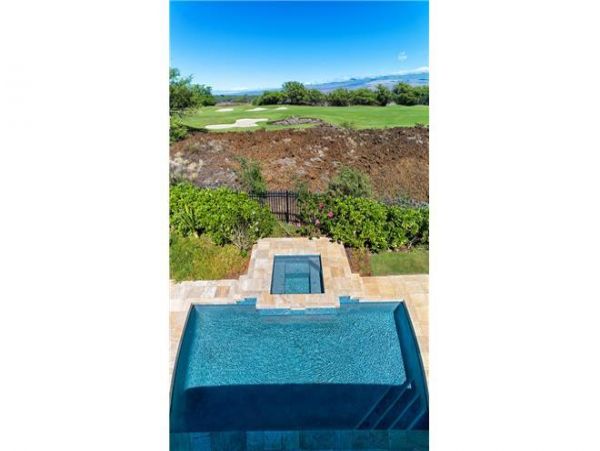Kohala Coast Home 976023