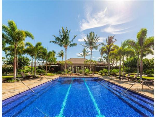Kohala Coast Home 976023