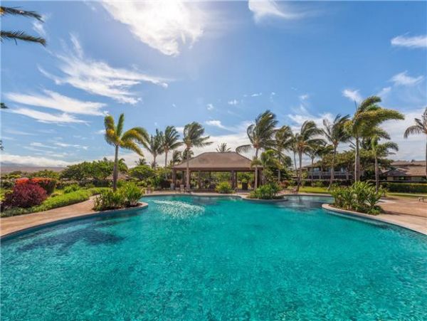 Kohala Coast Home 976023