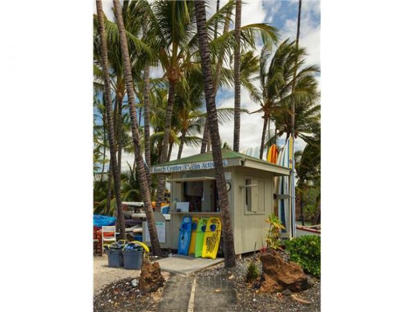 Kohala Coast Home 976023