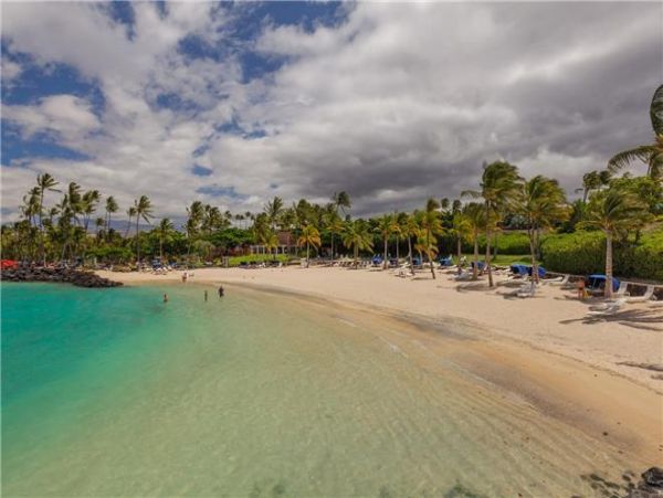 Kohala Coast Home 976023