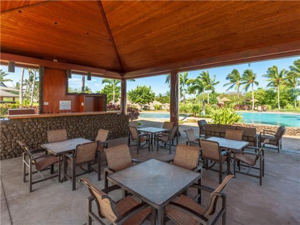 Kohala Coast Home 976023
