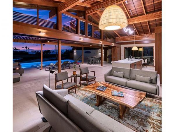 Kohala Coast Home 976026