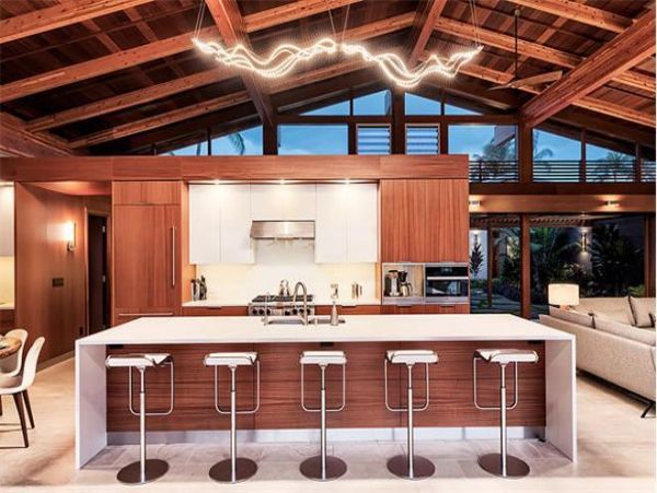 Kohala Coast Home 976026