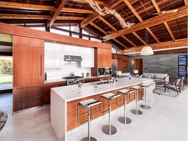 Kohala Coast Home 976026