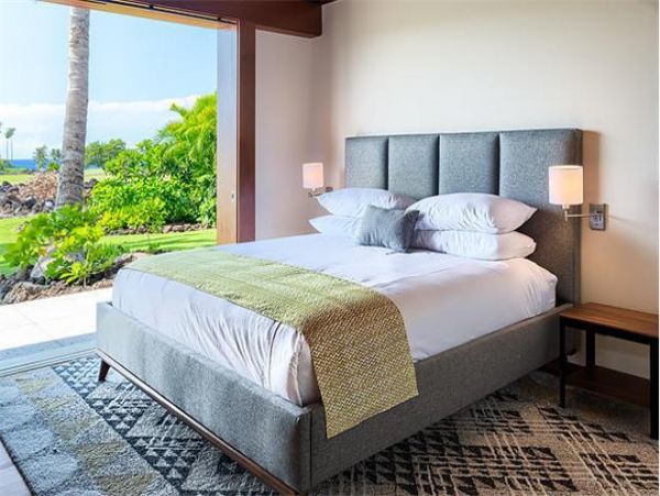 Kohala Coast Home 976026