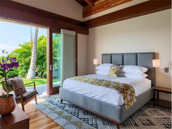 Kohala Coast Home 976026