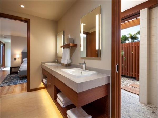 Kohala Coast Home 976026