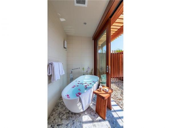 Kohala Coast Home 976026