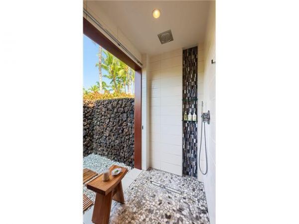 Kohala Coast Home 976026