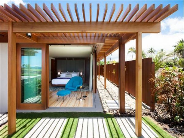 Kohala Coast Home 976026