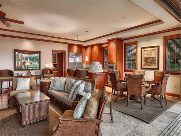 Kohala Coast Condo 976027