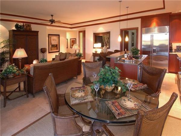 Kohala Coast Condo 976027