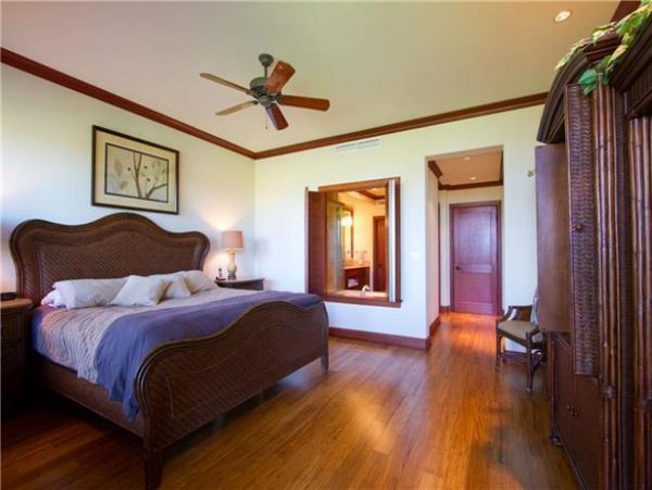 Kohala Coast Condo 976027