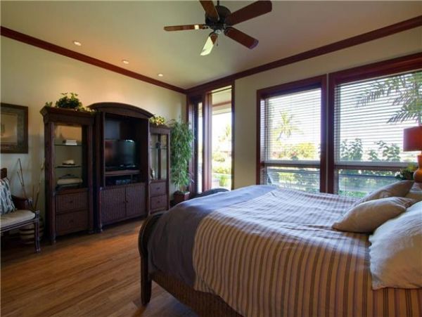 Kohala Coast Condo 976027