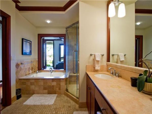 Kohala Coast Condo 976027
