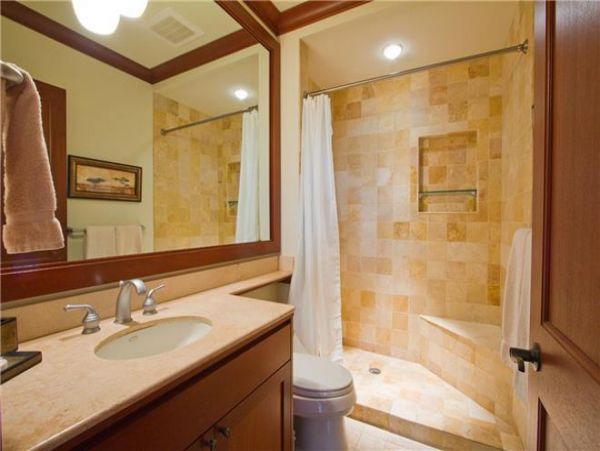 Kohala Coast Condo 976027