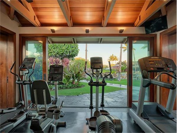 Kohala Coast Condo 976027
